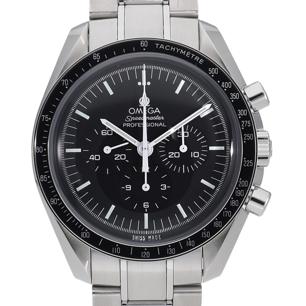 omega speedmaster