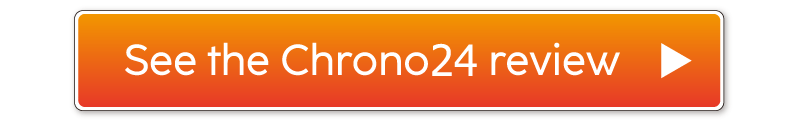 see chrono24 review