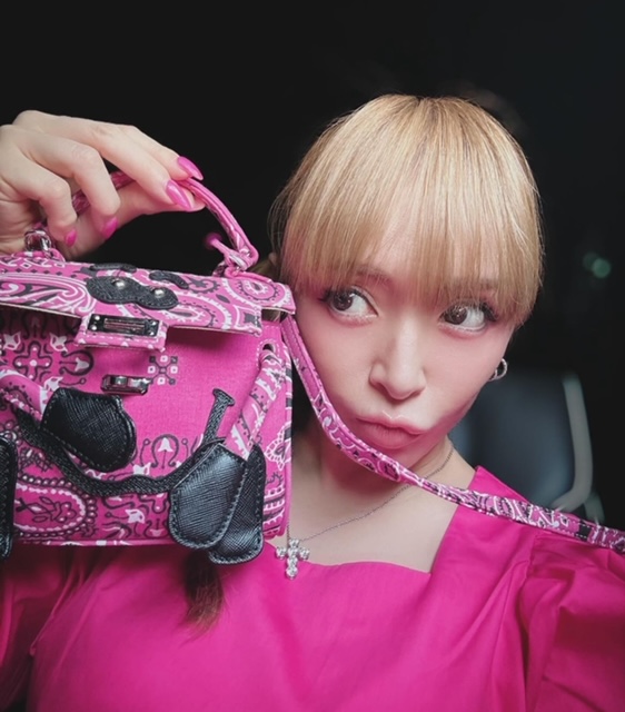 エルメスの魔法～魅力的なアイテム5選～ - ロレックスなど高級