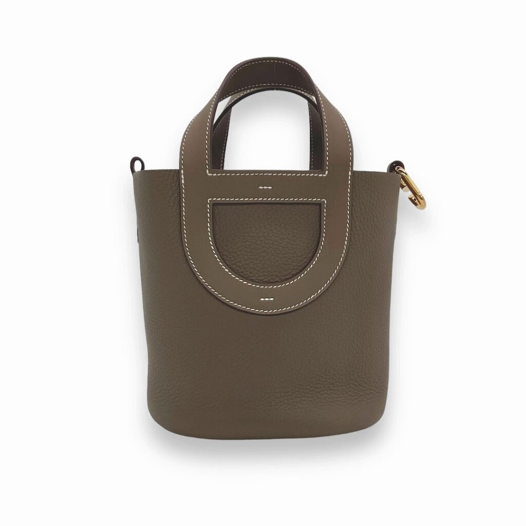 エルメスの魔法～魅力的なアイテム5選～ - ロレックスなど高級