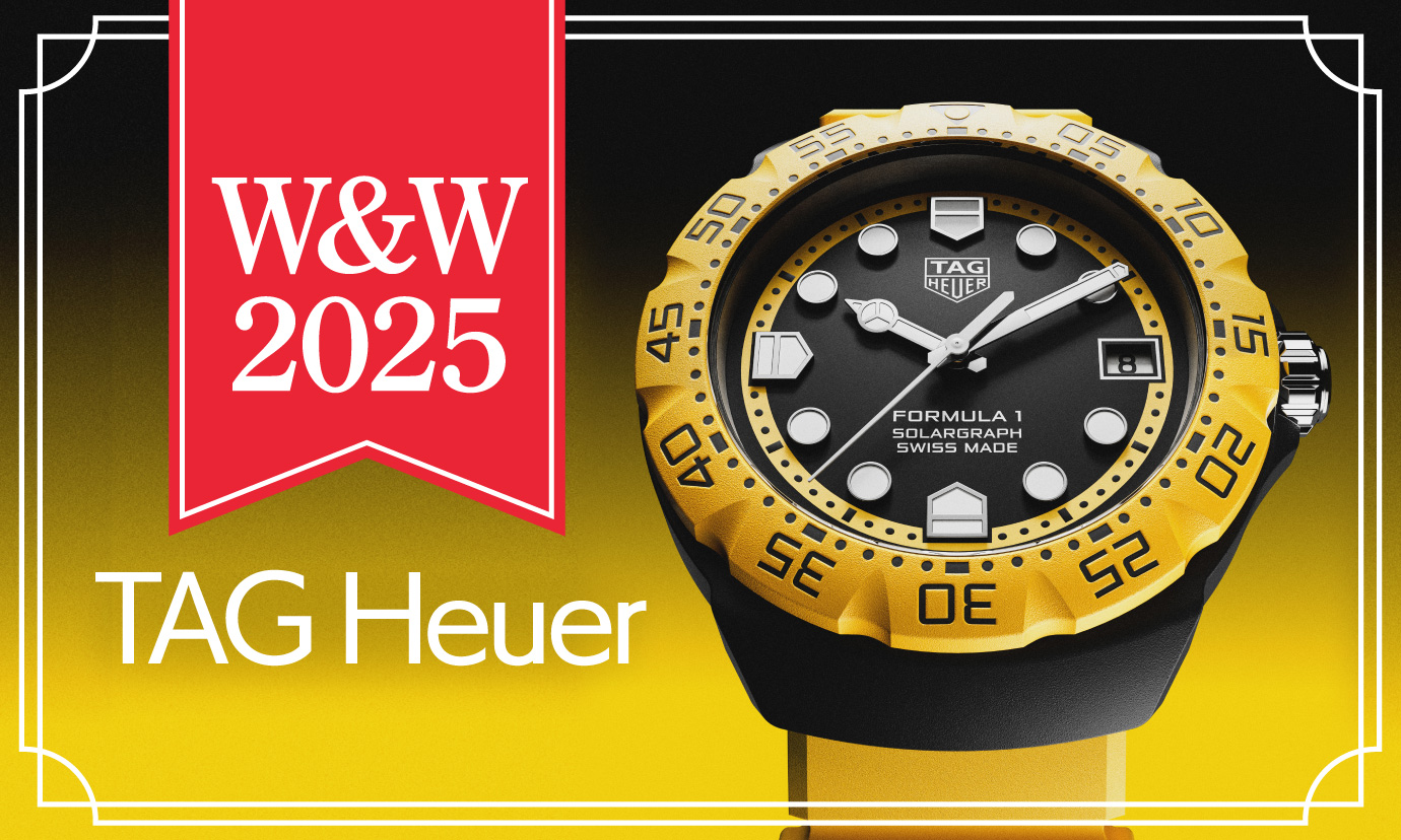 新品・中古 タグホイヤー（TAG HEUER）モナコの時計一覧/中野の