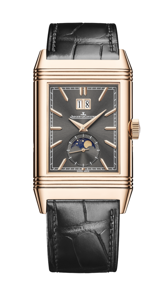 ロレックス（ROLEX）2025年新作＆廃盤モデルまとめ｜時計買取の