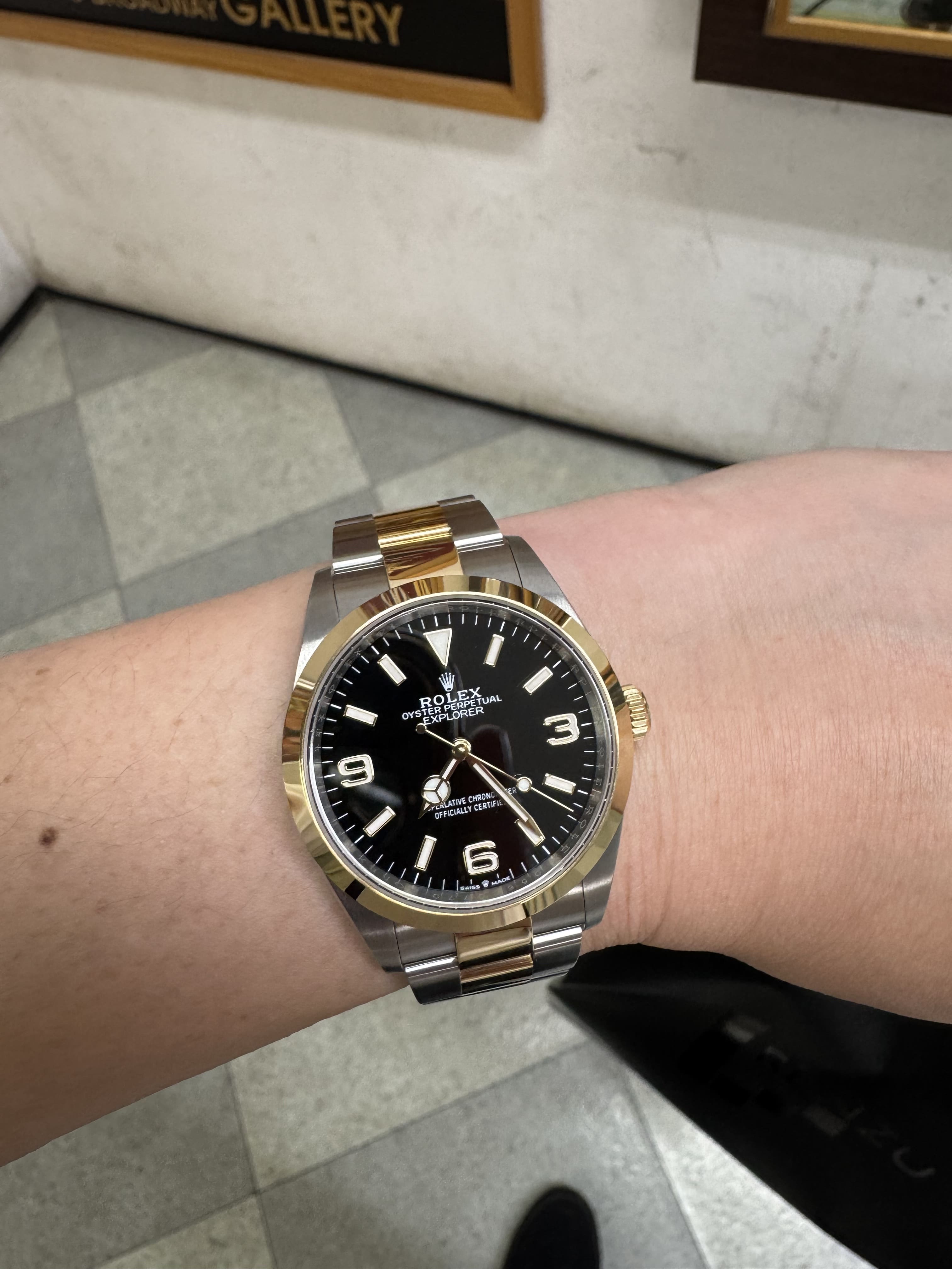 ルイヴィトン、バーバリー、ブルガリセット B5971 | [未使用]ブルガリ オクト フィニッシモ 妹島和世 限定