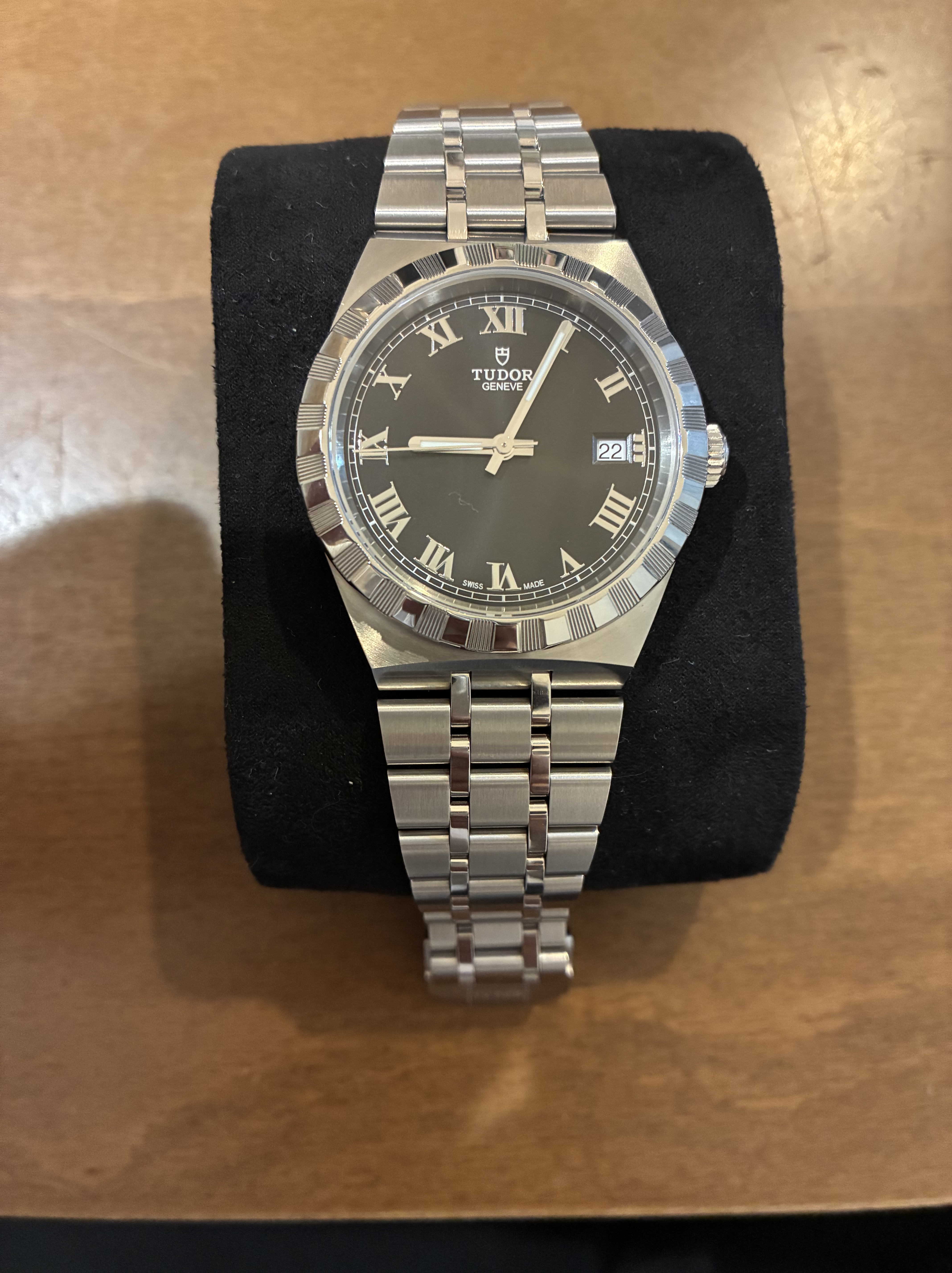 極美品 ランゲ&ゾーネ リヒャルトランゲ 箱 ケース 冊子類 極美品 ランゲ&ゾーネ リヒャルトランゲ 箱 ケース 冊子類